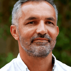 The Brain Song - Customer Reviews