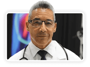 The Brain Song - Creator